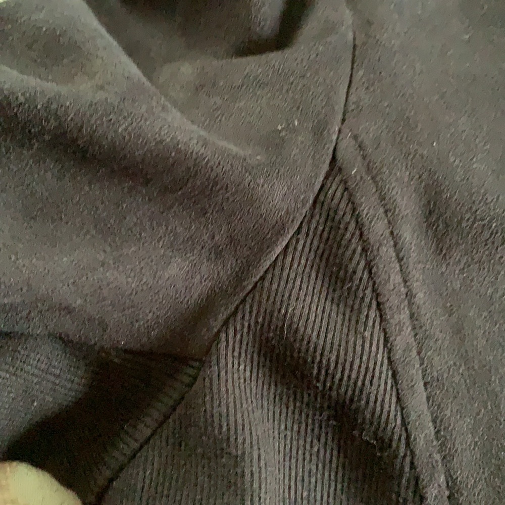 INC Jacket - Picture 8 of 8
